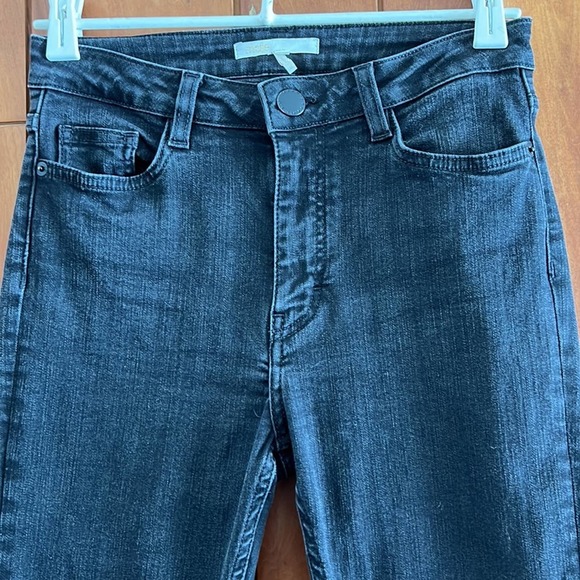 Bundle of Jeans Mother, Mavi and Maje. - Picture 13 of 16